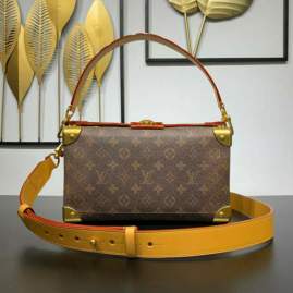 Picture of Louis Vuitton Handbags _SKUfw171432603fw